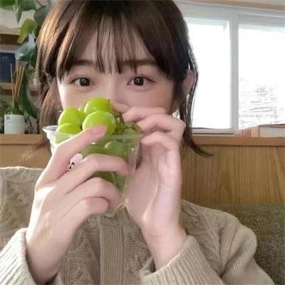 小樱桃