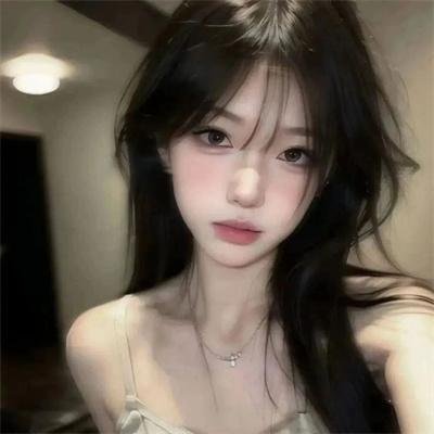 瓦尼娜·瓦尼尼