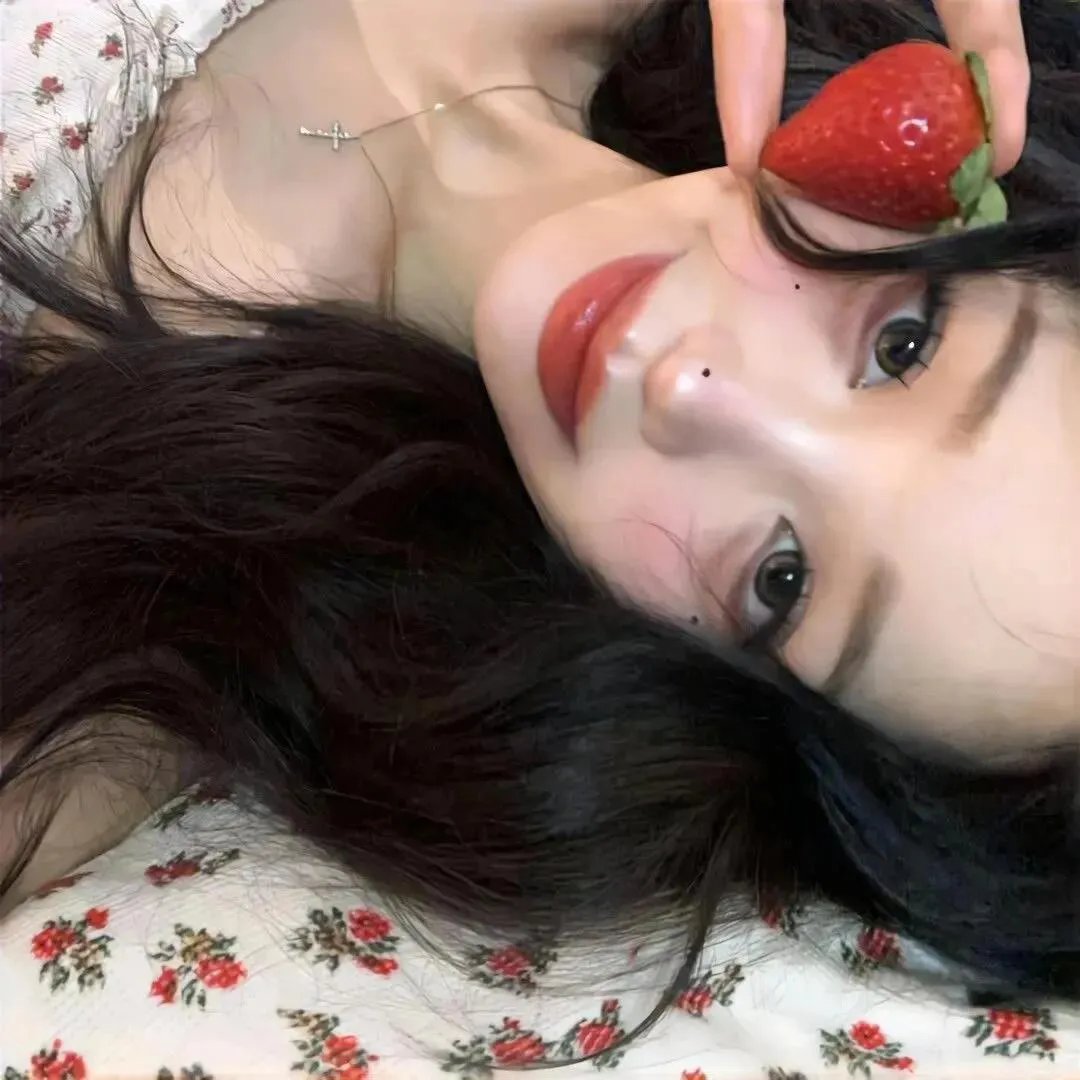 焕羽