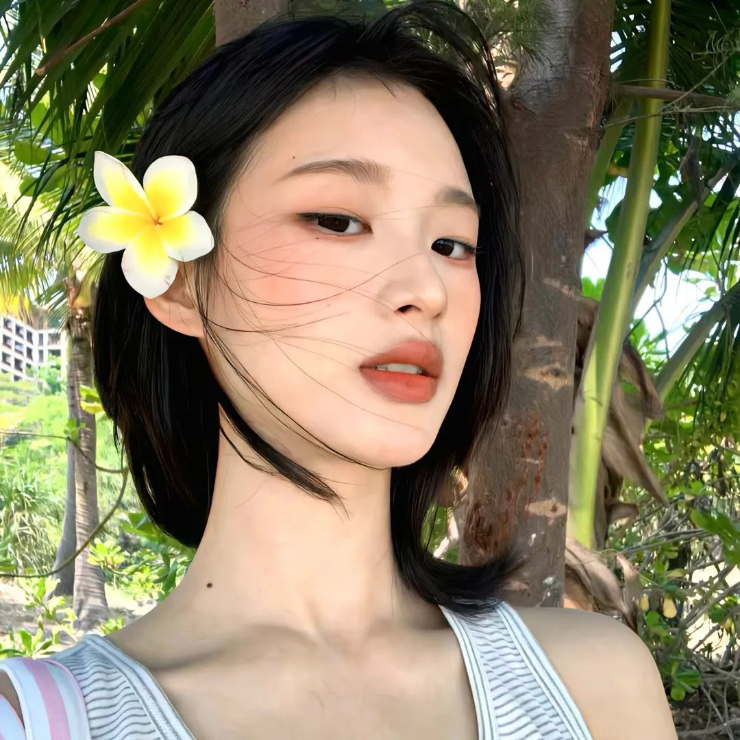 两小无猜