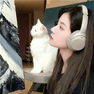 雪花那个飘
