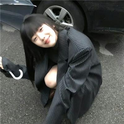 犯罪元素