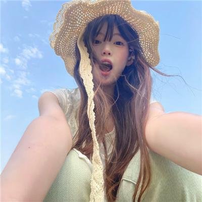 8英里