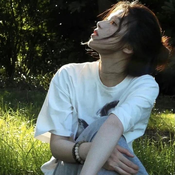 辉夜姬物语