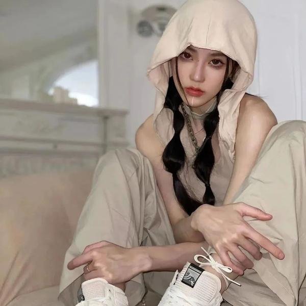 我爱北京天安门