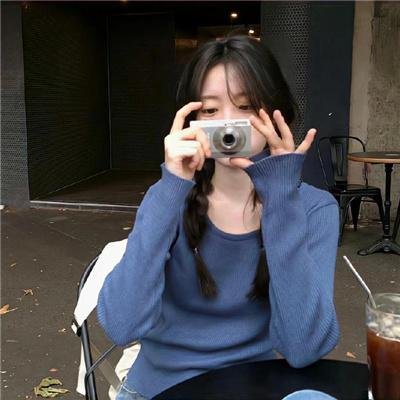 兰闺飞凤