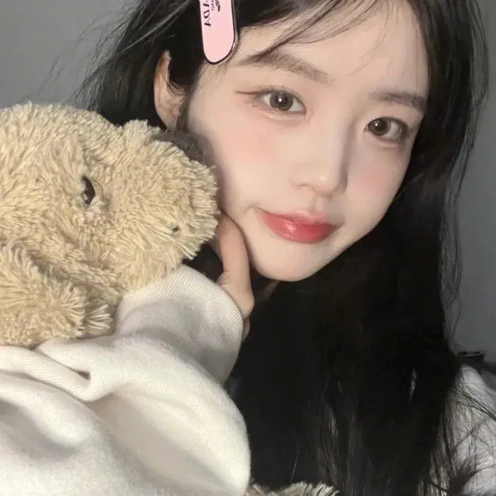 遗体:人生最后一堂告别课