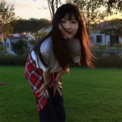 男神与女神的罗曼史