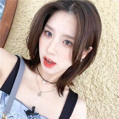 星际穿越