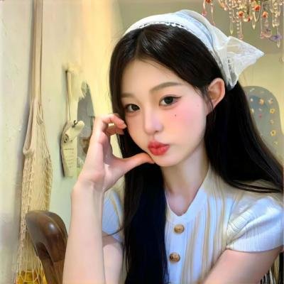 红槐花
