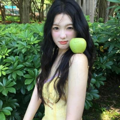淘气双子星粤语