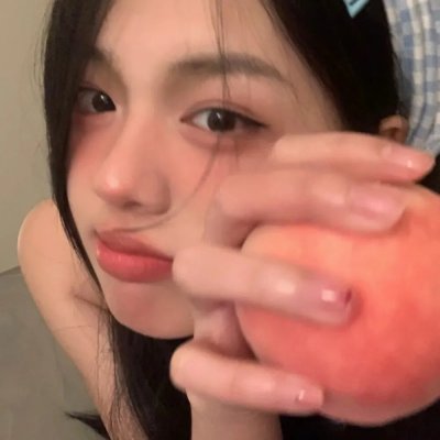 高清大片