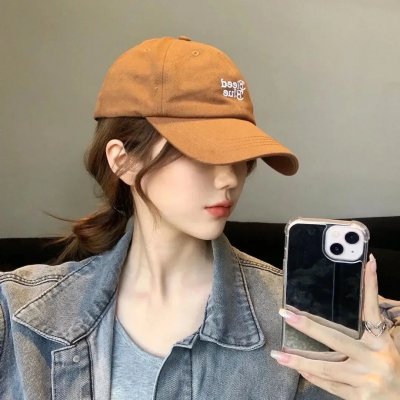 昏迷