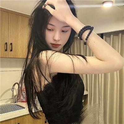 殊途同归第一季