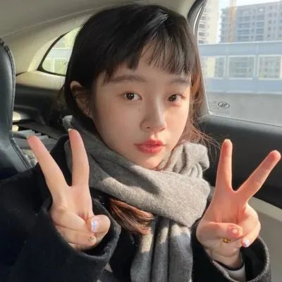 我爱夏日长