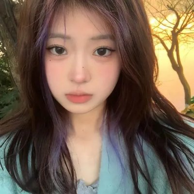 逆著风的旅行