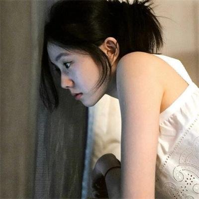 爱情治愈