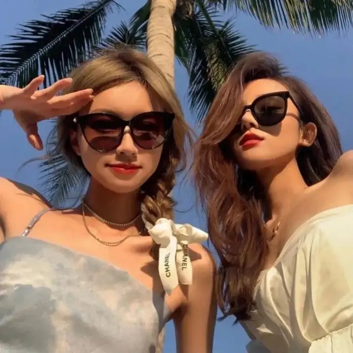 坤蒂拉娜3