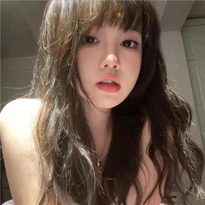 黑色少年