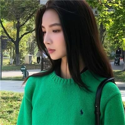 校园风暴