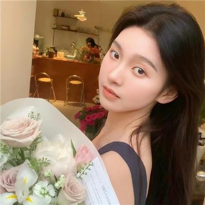 阳光普照